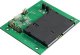 ACS Smart Card Reader Module 2