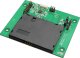 ACS Smart Card Reader Module 3