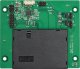 ACS Smart Card Reader Module 4