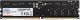 Pamięć ADATA DDR5, 64 GB, 5600MHz, CL46 (AD5U560064G-S) 1
