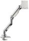 Alogic Alogic Flux Flexible Monitor Arm for 17-49 Monitors 1