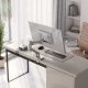 Alogic Alogic Flux Flexible Monitor Arm for 17-49 Monitors 2