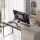 Alogic Alogic Flux Flexible Monitor Arm for 17-49 Monitors 3