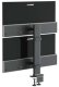 Alogic Alogic Elevate 34 Dual Vertical Monitor Stand Space Grey 1