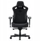 Fotel Anda Seat Kaiser 3 PRO XL Ciemnoszary (AD12YDC-XL-01-GB-CF-G02) 1