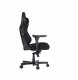 Fotel Anda Seat Kaiser 3 PRO XL Ciemnoszary (AD12YDC-XL-01-GB-CF-G02) 2