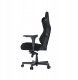 Fotel Anda Seat Kaiser 3 PRO XL Ciemnoszary (AD12YDC-XL-01-GB-CF-G02) 5