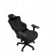 Fotel Anda Seat Kaiser 3 PRO XL Ciemnoszary (AD12YDC-XL-01-GB-CF-G02) 6