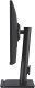 Monitor Asus ASUS Eye Care VA279QGSE 68.6cm (16:9) FHD 10