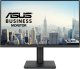 Monitor Asus ASUS Eye Care VA279QGSE 68.6cm (16:9) FHD 1