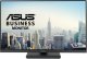 Monitor Asus ASUS Eye Care VA279QGSE 68.6cm (16:9) FHD 3