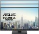 Monitor Asus ASUS Eye Care VA279QGSE 68.6cm (16:9) FHD 4