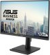 Monitor Asus ASUS Eye Care VA279QGSE 68.6cm (16:9) FHD 5