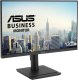 Monitor Asus ASUS Eye Care VA279QGSE 68.6cm (16:9) FHD 6