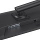 Monitor Asus ASUS Eye Care VA279QGSE 68.6cm (16:9) FHD 7