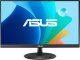 Monitor Asus VP229QF-P (90LM06B0-B01K71) 1