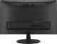Monitor Asus VP229QF-P (90LM06B0-B01K71) 2