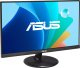 Monitor Asus VP229QF-P (90LM06B0-B01K71) 3