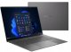 Laptop Asus ASUS ZenBook S16 OLED UM5606GA-SR206X - Ryzen AI 9 465 | 16" 3K | 120Hz | 32GB | 1TB | W11Pro | Szary 1