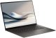 Laptop Asus ASUS ZenBook S16 OLED UM5606GA-SR206X - Ryzen AI 9 465 | 16" 3K | 120Hz | 32GB | 1TB | W11Pro | Szary 2