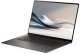 Laptop Asus ASUS ZenBook S16 OLED UM5606GA-SR206X - Ryzen AI 9 465 | 16" 3K | 120Hz | 32GB | 1TB | W11Pro | Szary 5