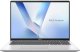 Laptop Asus ASUS Vivobook 16 M1607GA-MB003W Ryzen AI 7 445 16.0"WUXGA IPS-level Panel 60Hz 300nits AG 16GB DDR5 SSD512 Radeon Graphics WLAN+BT Cam1080p 42WHrs Win11 Cool Silver 4