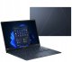 Laptop Asus Laptop ASUS Zenbook 14 UX3405CA-SU864X Ultra 9 285H Touch 14" 3K OLED 120Hz 0,2ms 32GB 1000SSD W11Pro 1