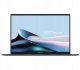 Laptop Asus Laptop ASUS Zenbook 14 UX3405CA-SU864X Ultra 9 285H Touch 14" 3K OLED 120Hz 0,2ms 32GB 1000SSD W11Pro 2