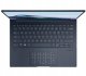 Laptop Asus Laptop ASUS Zenbook 14 UX3405CA-SU864X Ultra 9 285H Touch 14" 3K OLED 120Hz 0,2ms 32GB 1000SSD W11Pro 5