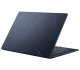 Laptop Asus Laptop ASUS Zenbook 14 UX3405CA-SU864X Ultra 9 285H Touch 14" 3K OLED 120Hz 0,2ms 32GB 1000SSD W11Pro 6