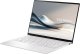 Laptop Asus ZenBook S14 UX5406 Ultra 7 258V / 32 GB / 1 TB / W11 (UX5406SA-QJ502W) 7