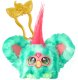 Hasbro Furby F97035L4 zabawka pluszkowa 1