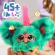 Hasbro Furby F97035L4 zabawka pluszkowa 7