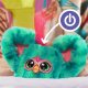 Hasbro Furby F97035L4 zabawka pluszkowa 5
