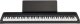 Korg Korg B2+ Digital Piano black 1