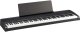 Korg Korg B2+ Digital Piano black 2