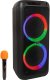 Głośnik Blow 30-394# Głośnik bluetooth kolumna blow infinity 8" 1
