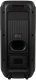 Głośnik Blow 30-394# Głośnik bluetooth kolumna blow infinity 8" 2