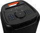 Głośnik Blow 30-394# Głośnik bluetooth kolumna blow infinity 8" 3