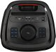 Głośnik Blow 30-394# Głośnik bluetooth kolumna blow infinity 8" 4