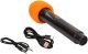 Głośnik Blow 30-394# Głośnik bluetooth kolumna blow infinity 8" 6