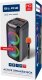 Głośnik Blow 30-394# Głośnik bluetooth kolumna blow infinity 8" 7