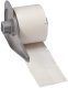 Brady Brady M7-32-427 etykiet do nadruku Biały Samoprzylepne etykiety do drukowania 1