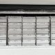 Brady Brady M21-375-499-TB etykiet do nadruku Biały Samoprzylepne etykiety do drukowania 3