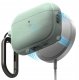 Ringke RINGKE ONYX MAGNETIC MAGSAFE APPLE AIRPODS PRO 3 MINT 1