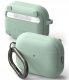 Ringke RINGKE ONYX MAGNETIC MAGSAFE APPLE AIRPODS PRO 3 MINT 2