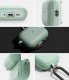 Ringke RINGKE ONYX MAGNETIC MAGSAFE APPLE AIRPODS PRO 3 MINT 3