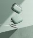 Ringke RINGKE ONYX MAGNETIC MAGSAFE APPLE AIRPODS PRO 3 MINT 4