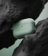 Ringke RINGKE ONYX MAGNETIC MAGSAFE APPLE AIRPODS PRO 3 MINT 5
