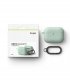 Ringke RINGKE ONYX MAGNETIC MAGSAFE APPLE AIRPODS PRO 3 MINT 7